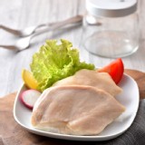 【卜蜂】經典風味雞胸肉 特價：$75