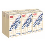 【Vitasoy】維他奶買一組送一組(6瓶/組)共12瓶