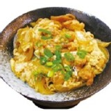 【幸福拉麵】吉利丼飯醬料包