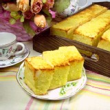 【奧瑪烘焙】蒜香吐司 特價：$160