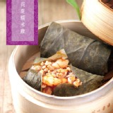 荷葉糯米雞 特價：$98