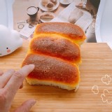 【新品】【TOP王子】lady手排包(起司火腿) 特價：$80