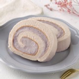 【香帥蛋糕】芋香卷心蛋糕 特價：$342
