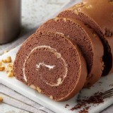 【香帥蛋糕】富士巧卷 特價：$247