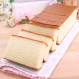 【香帥蛋糕】蜂蜜蛋糕