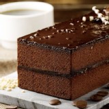 【香帥蛋糕】晶鑽布朗尼(素不宜)