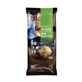 【麵大師】經典家常-福州醬香乾拌麵 特價：$50