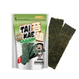 【苔嗑】香酥海苔片醬燒風味