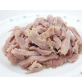 【龍達】煙燻雞胸絲