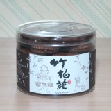 【石碇竹柏苑】手工黑糖麥芽膏餅300g 特價：$145