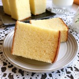 【長崎】蜂蜜蛋糕(大) 特價：$357