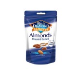 【加價購】藍鑽-杏仁果