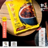 【郭記】麻辣醬包 特價：$285