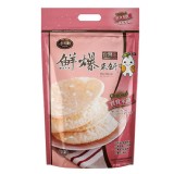 【米大師】鮮爆米餅任選組合(購買指定方案送贈品)