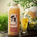 【金露園】白木耳露-桂圓紅棗