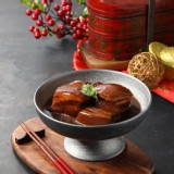 麗緻東坡肉 (2包/盒)