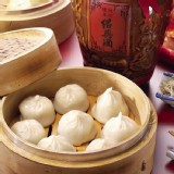 【禎祥食品】小籠湯包 特價：$226