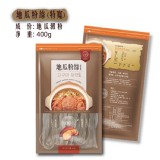 【農來寶】地瓜粉絲-特寬 (粉絲煲最常使用) 特價：$130