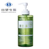 【台塑生醫】Dr’s Formula果蔬淨