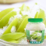 【田中飧】特A級三地門情人果冰 (480公克)