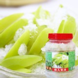 【田中飧】特A級三地門情人果冰-家庭號(700公克)