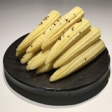 【野人舒食】玉米筍隨食包 - 野人蔬食 急速冷凍玉米筍 拆封即啃! 特價:$39 【野人舒食】玉米筍隨食包 - 野人蔬食 急速冷凍玉米筍 拆封即啃! 特價:$39