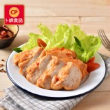 【卜蜂】川香椒麻嫩雞胸肉 特價：$75