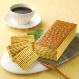 【Amo阿默典藏蛋糕】荷蘭貴族手工蛋糕 特價：$311