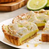 【亞尼克】25度N檸檬派-6吋派塔 特價：$422