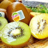 [大合購] zespri紐西蘭黃金奇異果 ❖ 讓您一整天都活力滿滿