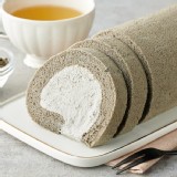 【香帥蛋糕】芝麻雪藏