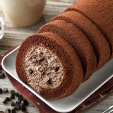 【香帥蛋糕】義式巧克力 特價：$247