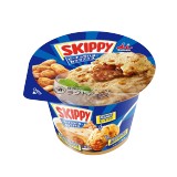 【井村屋】SKIPPY花生醬冰淇淋 特價：$90