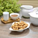 【炎記】香酥腰果(原味) 特價：$140