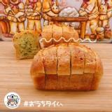 【TOP王子】富里米糠老麵香蒜包(葷) 特價：$99