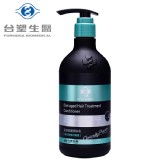 【台塑生醫Dr’s Formula】受損修護潤絲乳