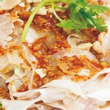 【雲泰廚房】雲南大薄片 特價：$140