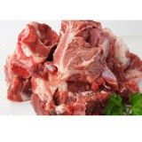 【百豐傳牧場】梅花排骨(已切塊) 特價：$50