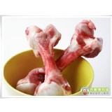 【百豐傳牧場】大骨 特價：$40