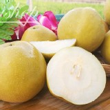 【夏日消暑最佳選擇】特甜爆汁甜蜜梨 特價：$29