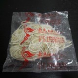 【赤鳥拉麵】日式拉麵 特價：$15