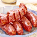 【珍腸一生】養生杏鮑菇香腸