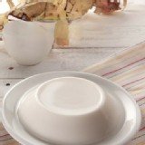 【韓金婆婆】高鈣鮮奶布丁奶酪 特價：$32