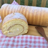 【益同源】楓糖蛋糕 特價：$135