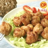 新品【卜蜂】照燒雞肉丸