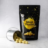 【星球工坊】玉米濃湯Magi包