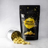 【星球工坊】焦糖咖滋 Magi包