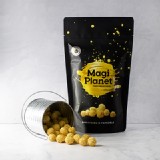 【星球工坊】特濃起司Magi包 特價：$128