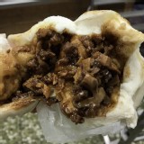 【偉星包子】香菇肉燥