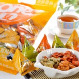 【得倫食品】好ONE豆-綜合包